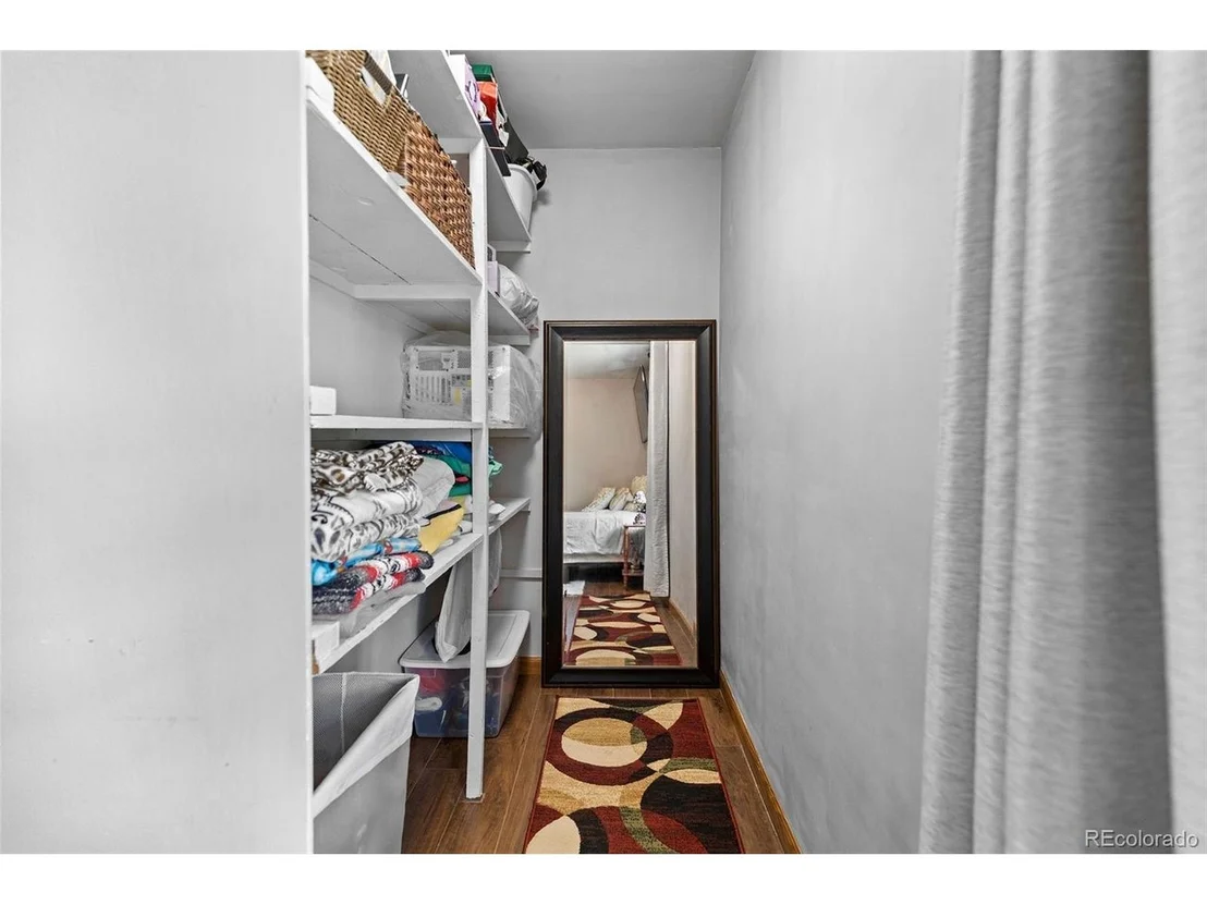 Photo of 41 Yew Ln