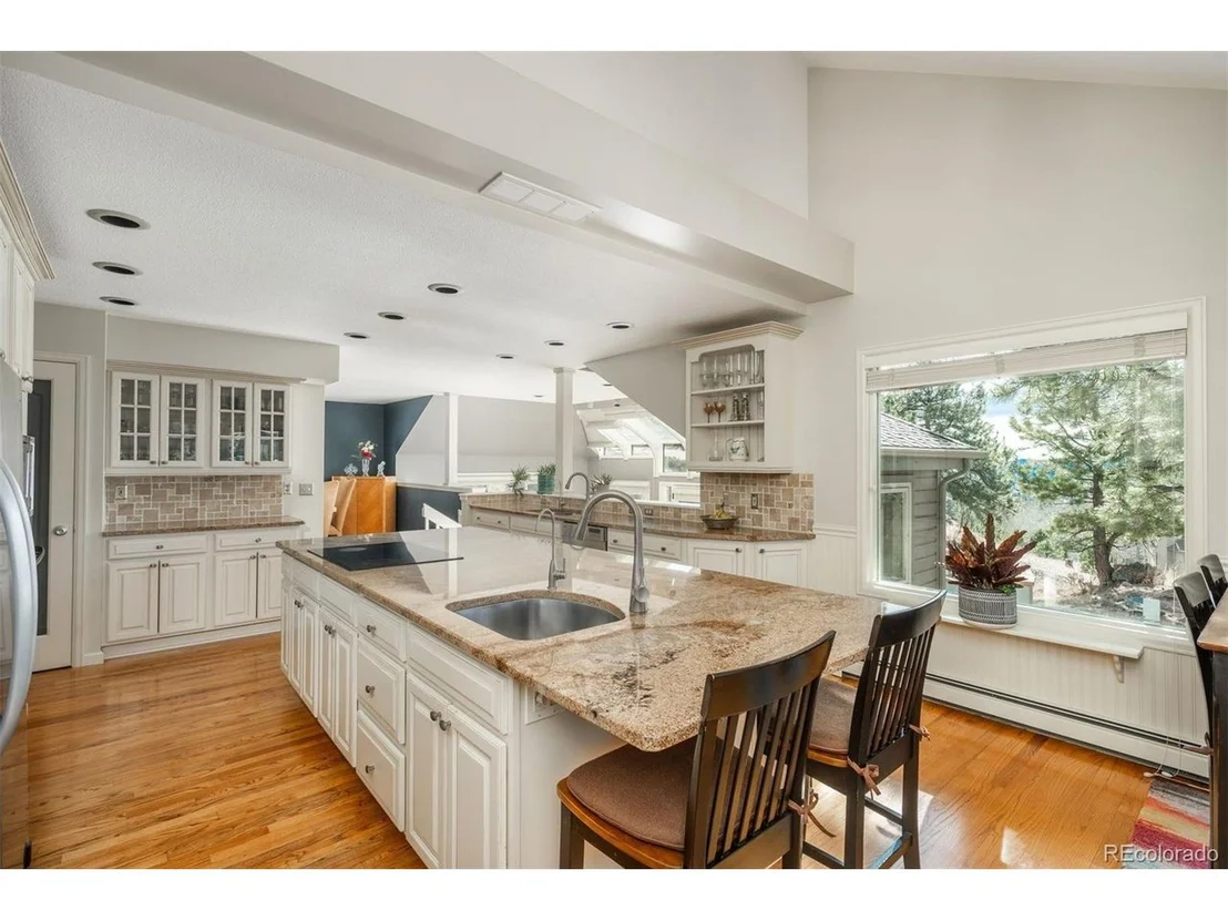 Photo of 1146 Preserve Cir