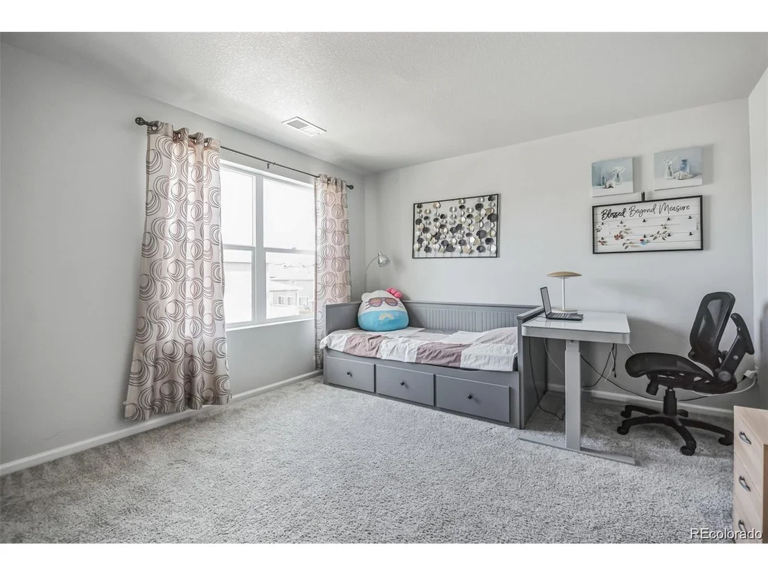 Photo of 4245 S Nepal Cir