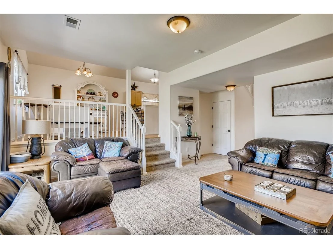 Photo of 5175 Remington Ave