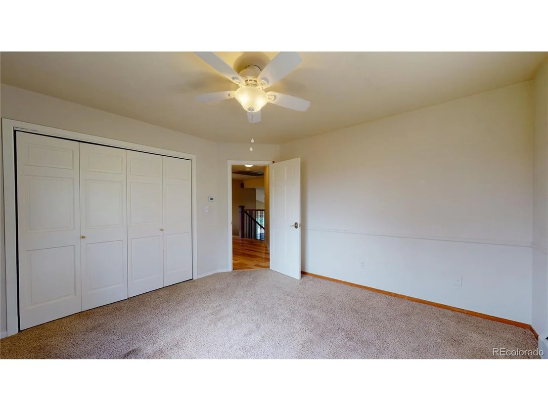 Photo of 5639 Willow Springs Dr
