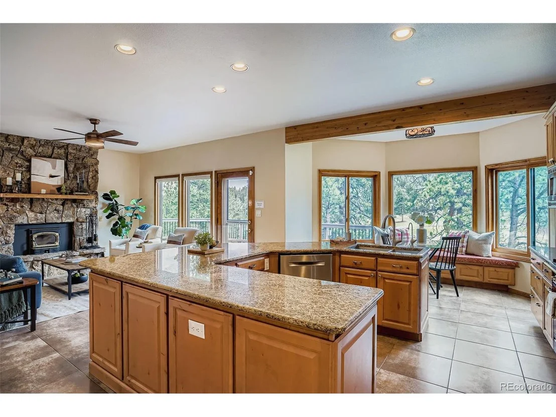 Photo of 13342 Douglass Ranch Dr