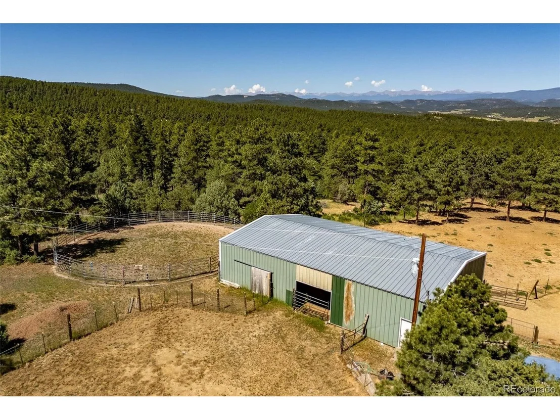Photo of 24401 County Road 44