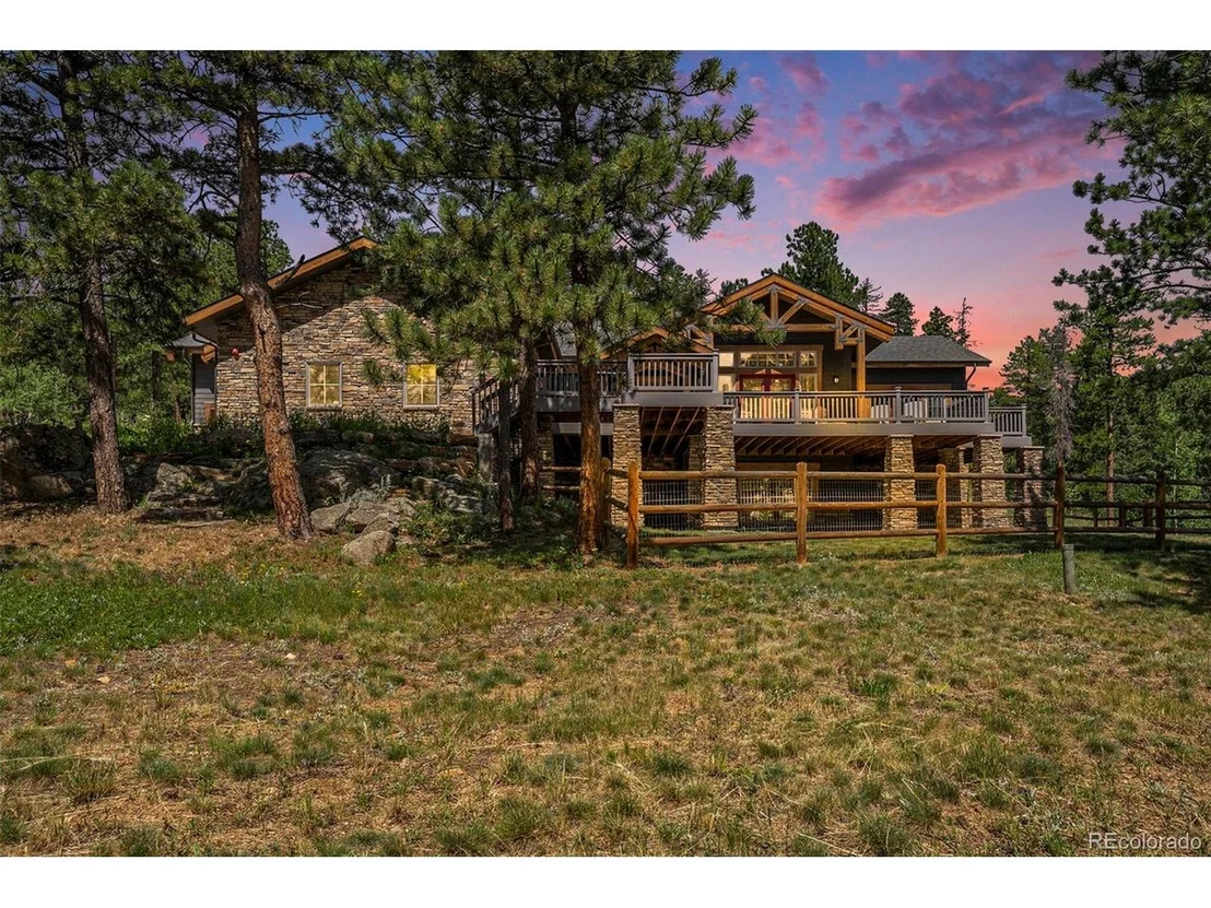 Photo of 342 Crescent Lake Rd