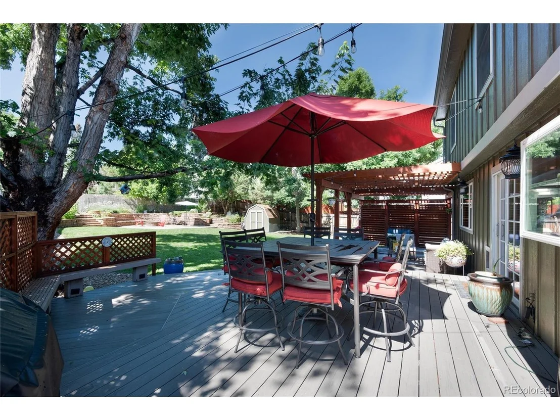 Photo of 12172 W Mount Powell