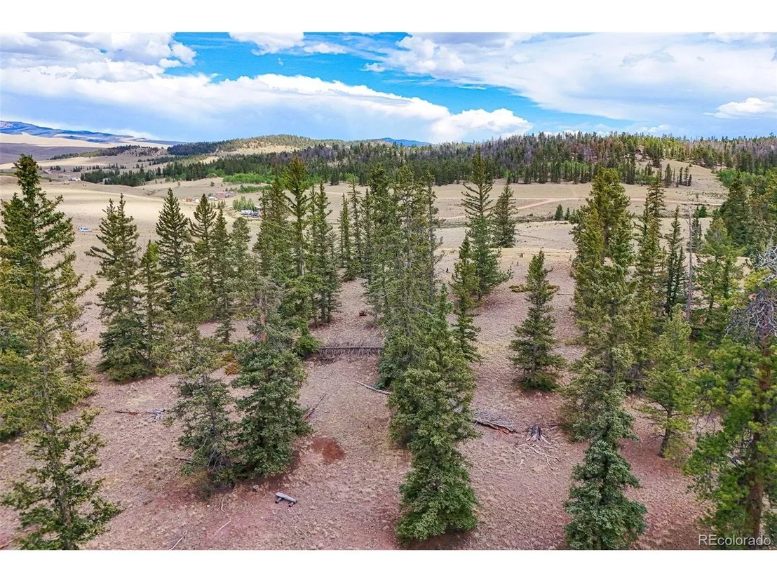 Photo of 1111 Latigo Loop