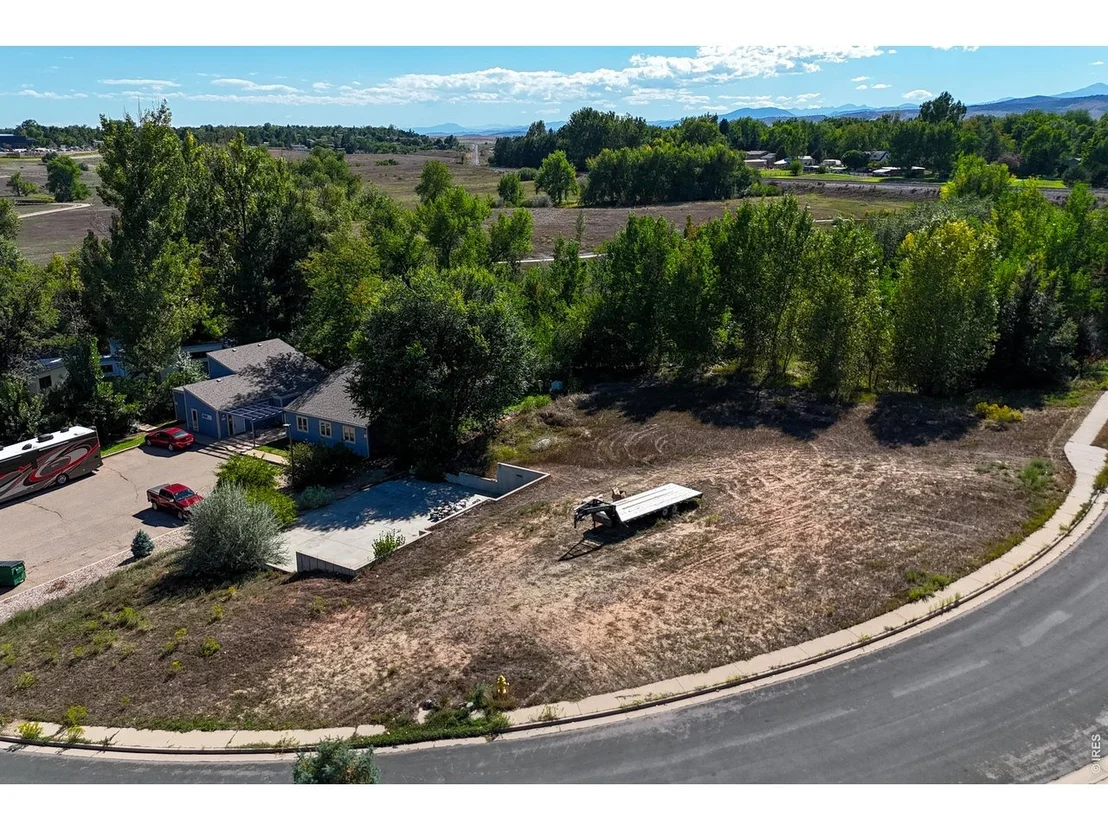 Photo of 117 Cameron Dr