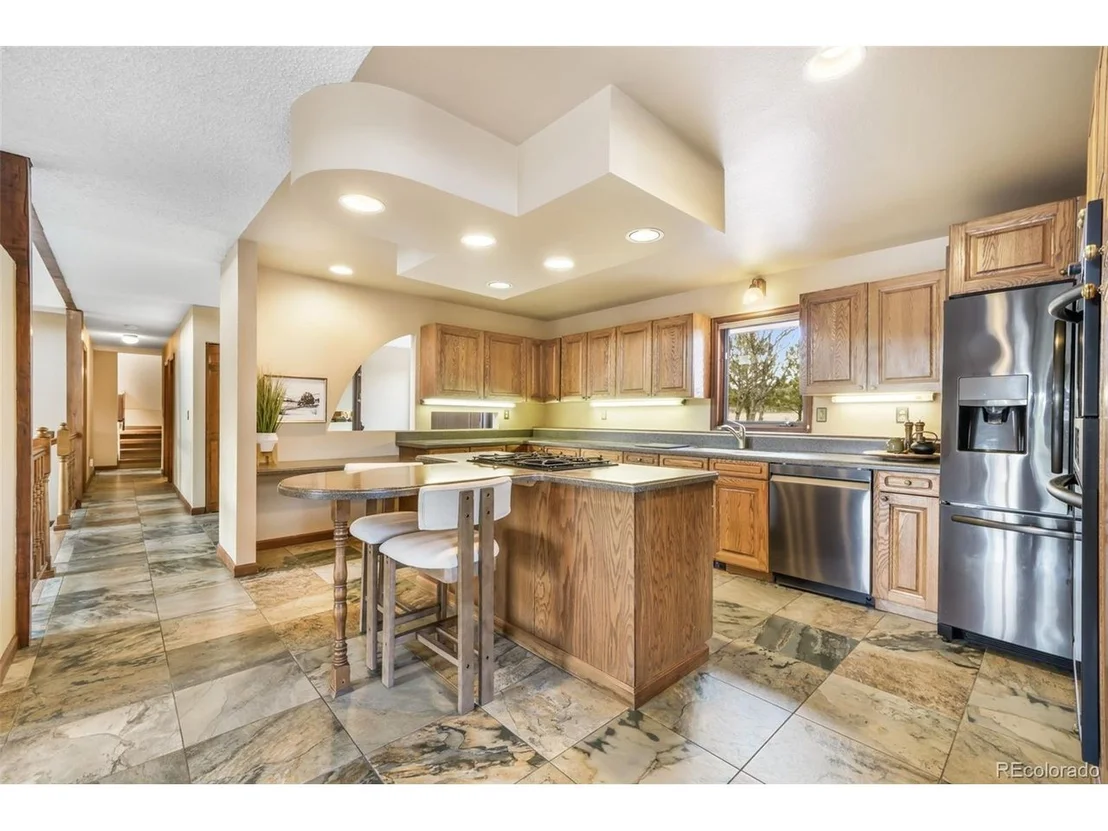 Photo of 2985 Mount Herman Rd