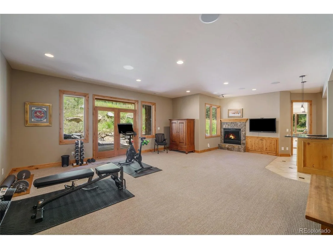 Photo of 348 Eagle Chase Ln