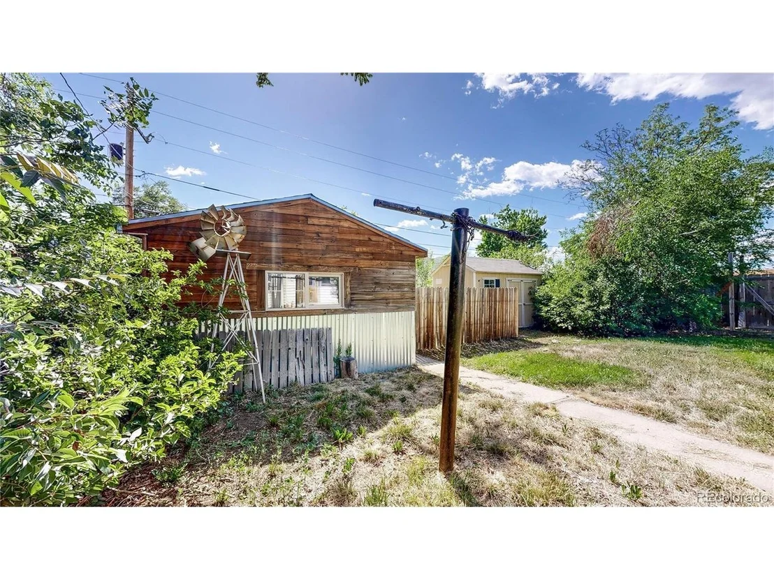 Photo of 609 Boyd St