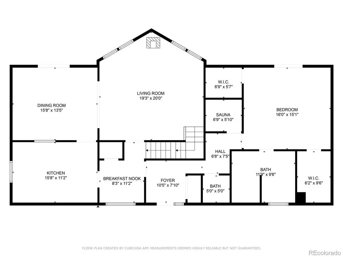Photo of 134 Hideaway Ct