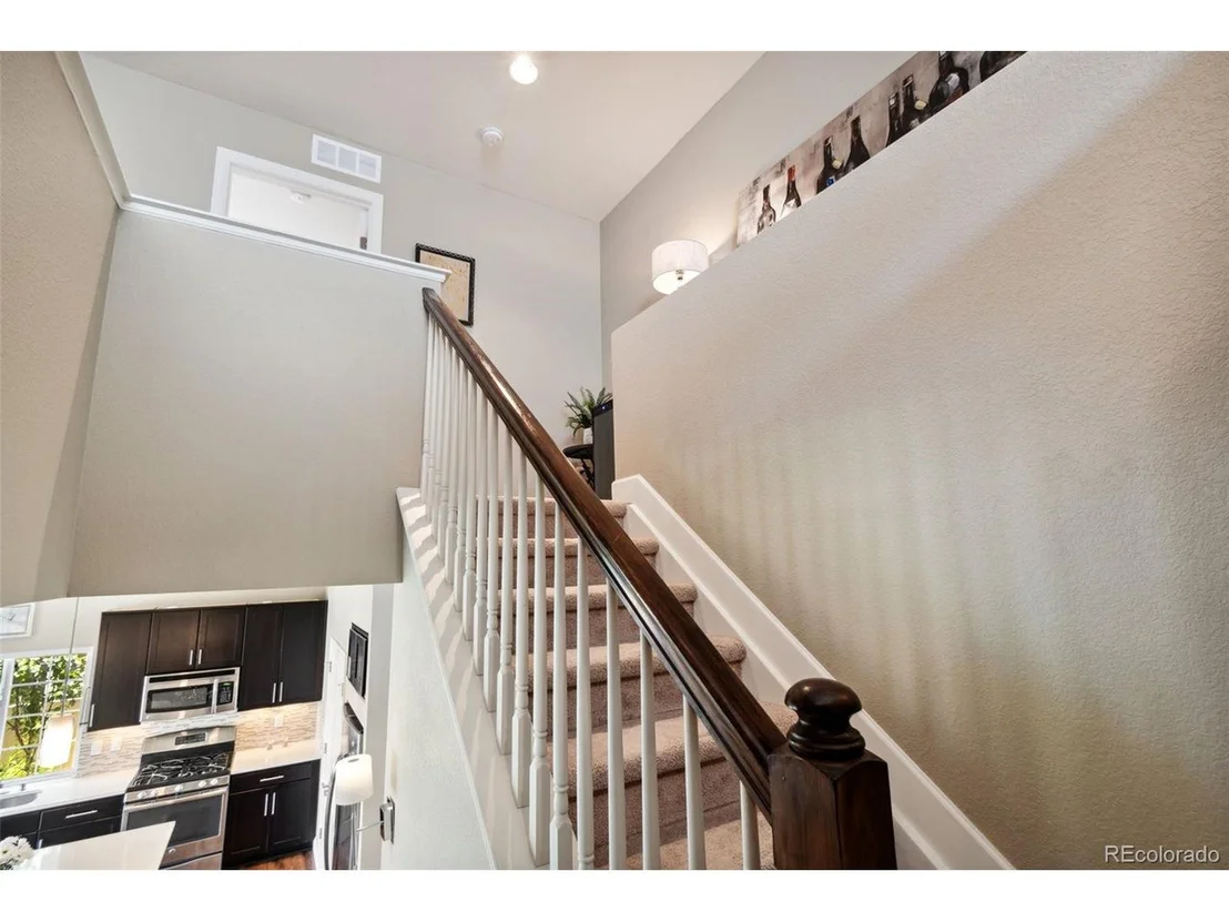 Photo of 5235 Ridgewood Dr