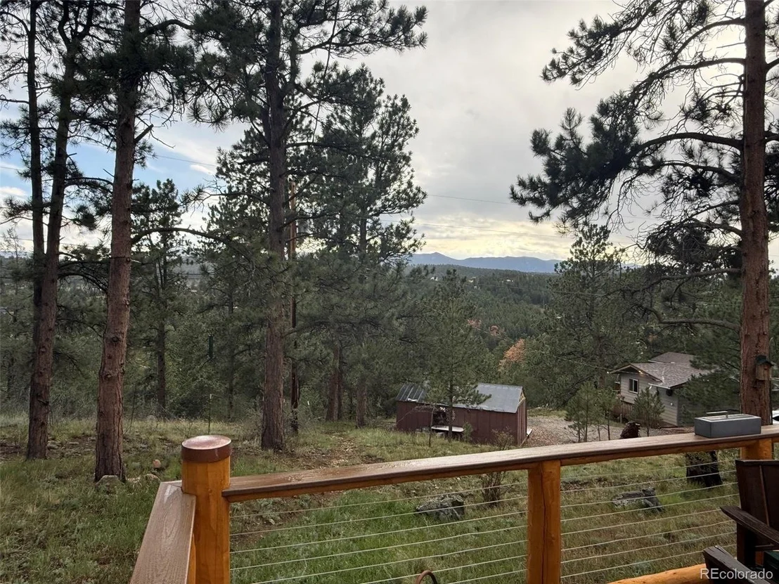 Photo of 247 Bunny Rd