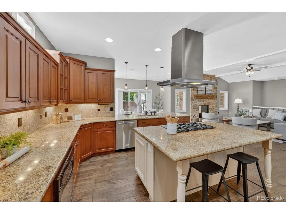 Photo of 25 Blue Heron Dr