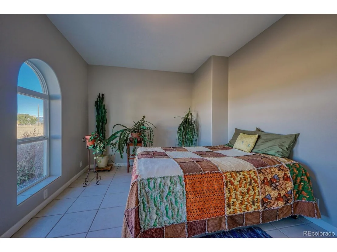 Photo of 8115 County Road 144