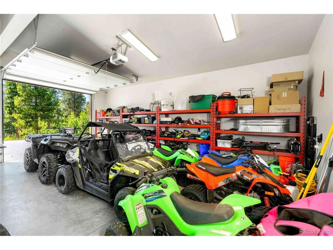 Photo of 1225 County Road 5221