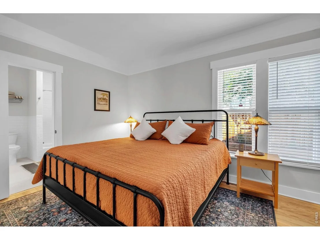Photo of 624 Maxwell Ave