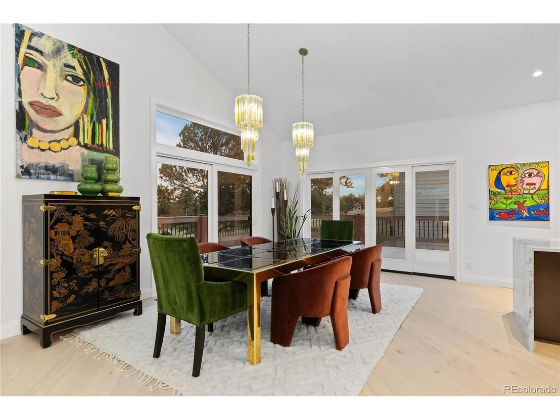 Photo of 2430 Hearth Dr