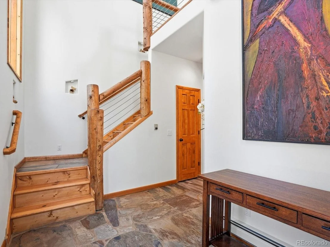 Photo of 2547 Mill Creek Rd