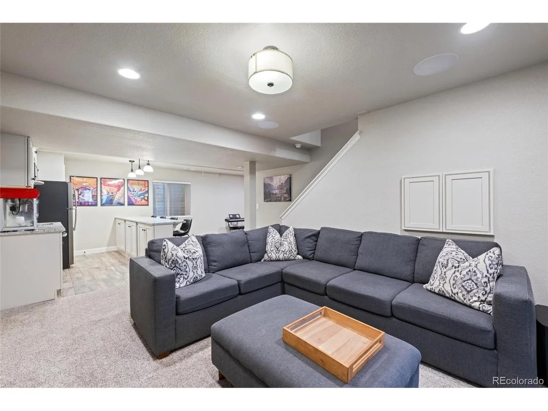 Photo of 11870 Cattle Ln