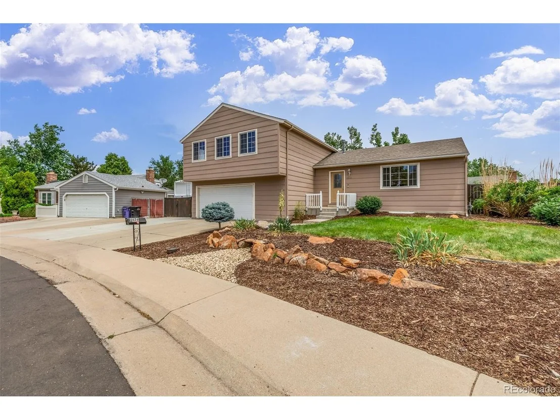 Photo of 4626 Atchison Way