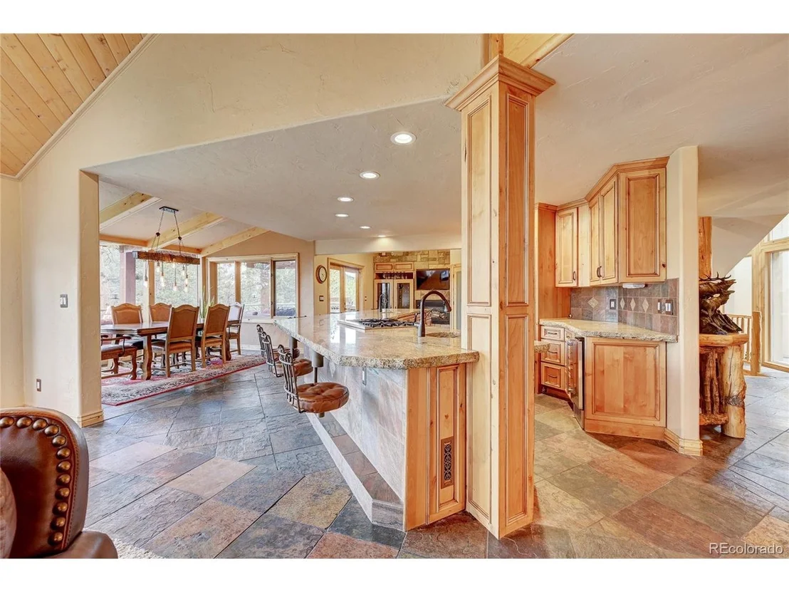 Photo of 3886 Spring Valley Trl