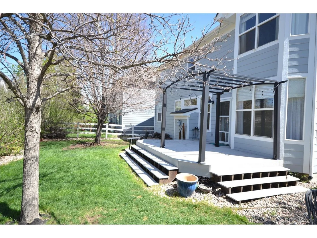 Photo of 1725 Sicily Dr