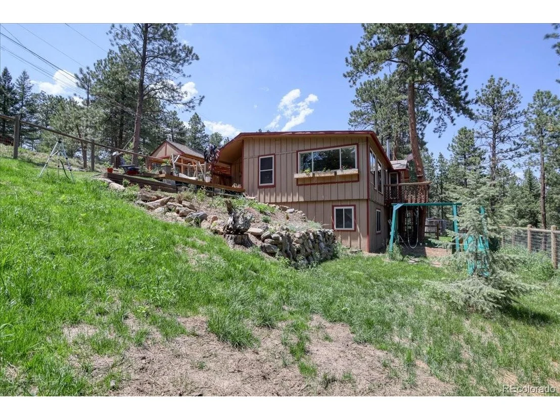 Photo of 26923 Mesa Dr