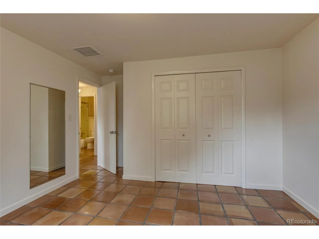 Photo of 3722 Monterey Pl