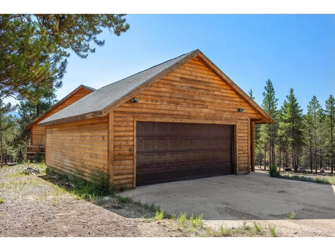Photo of 217 Peak View Dr