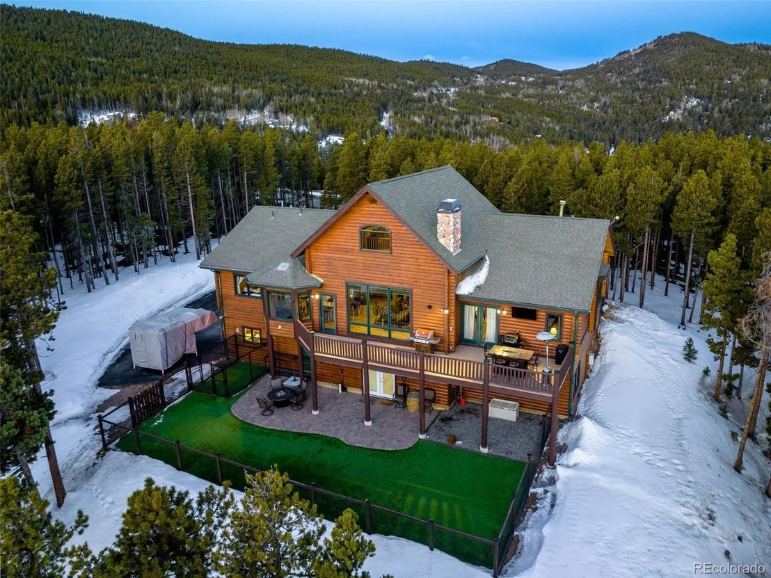 Photo of 98 Valley View Ln