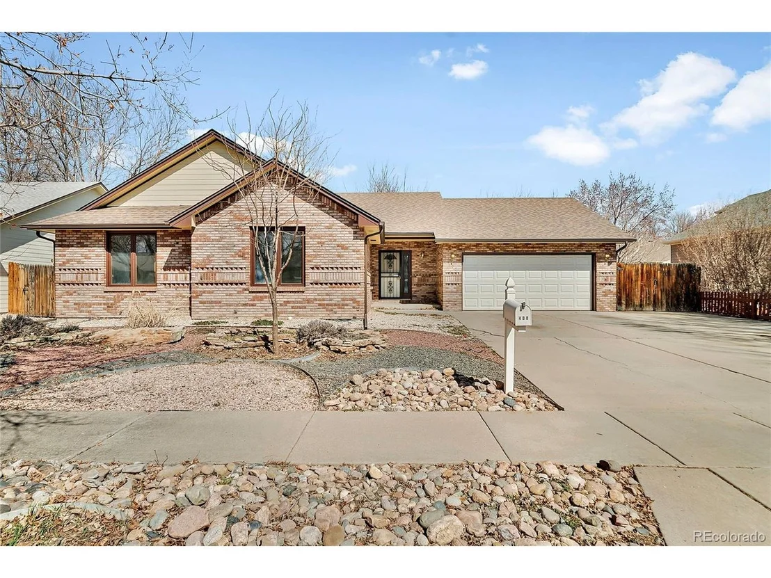 Photo of 400 Cheyenne Dr