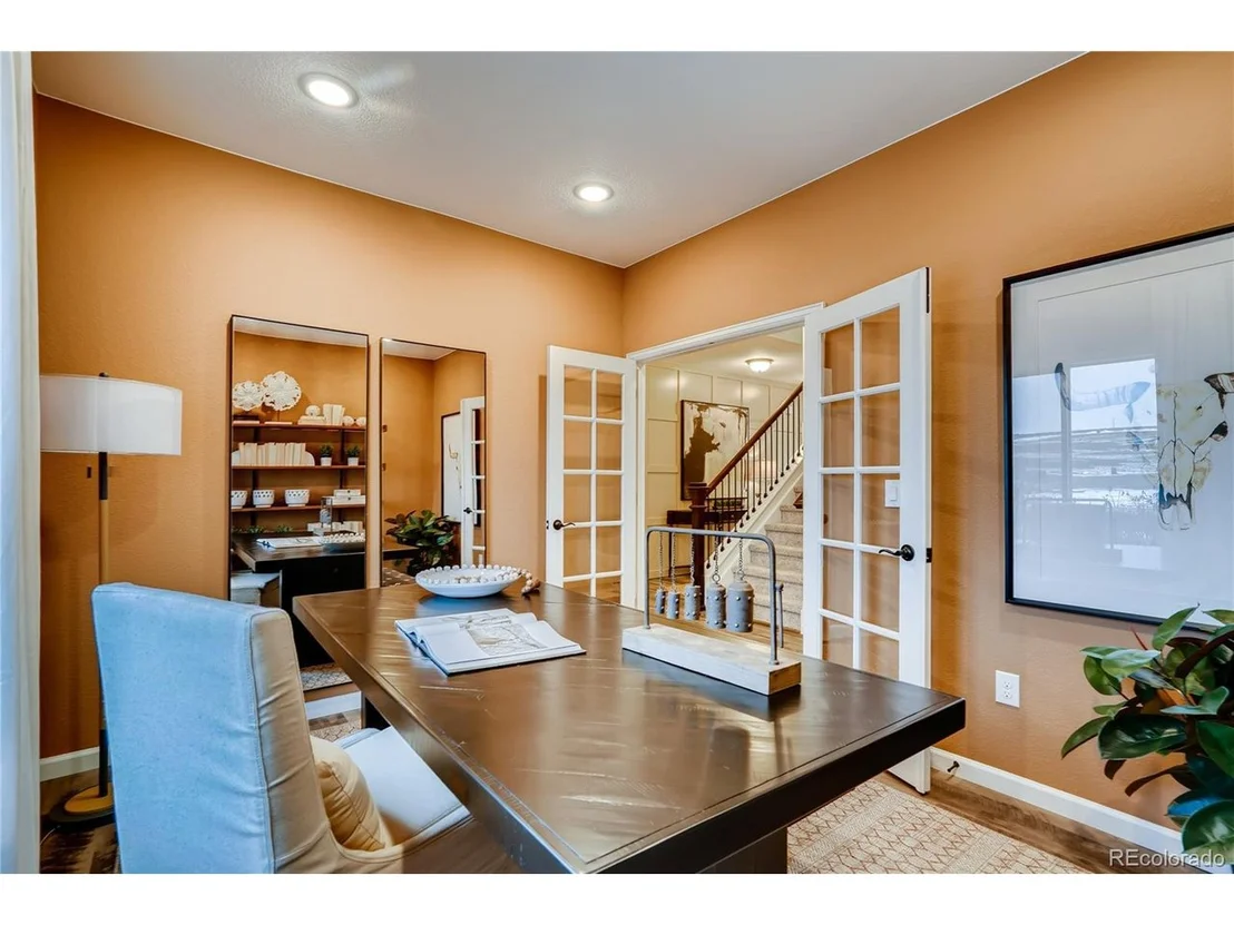 Photo of 4297 Canyata Dr