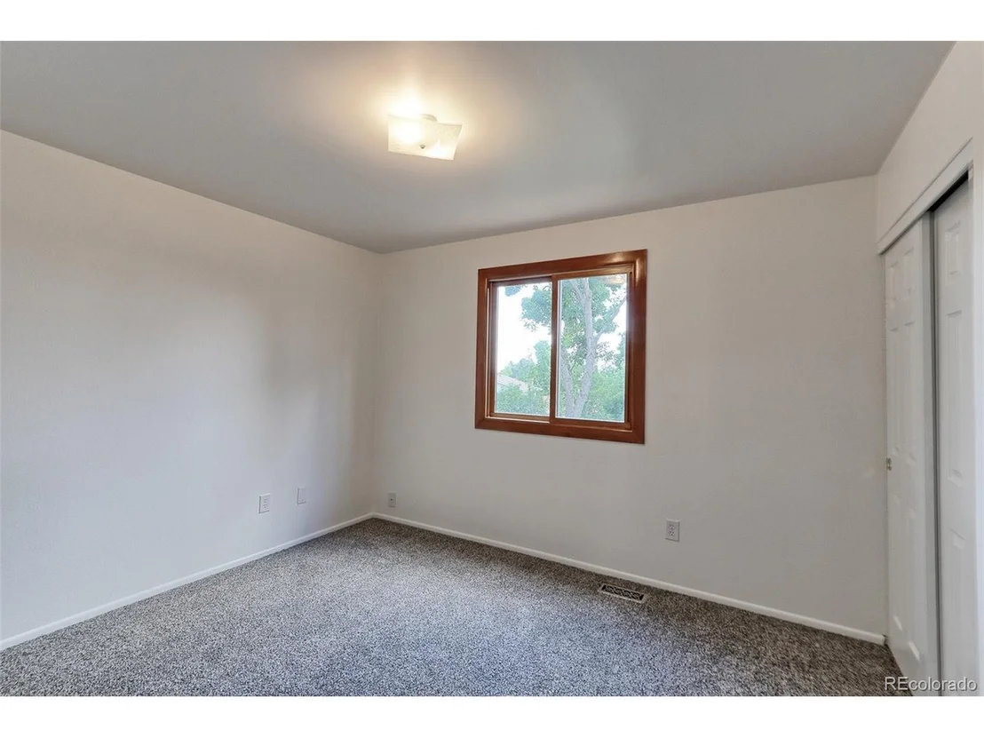 Photo of 3296 E 115th Dr