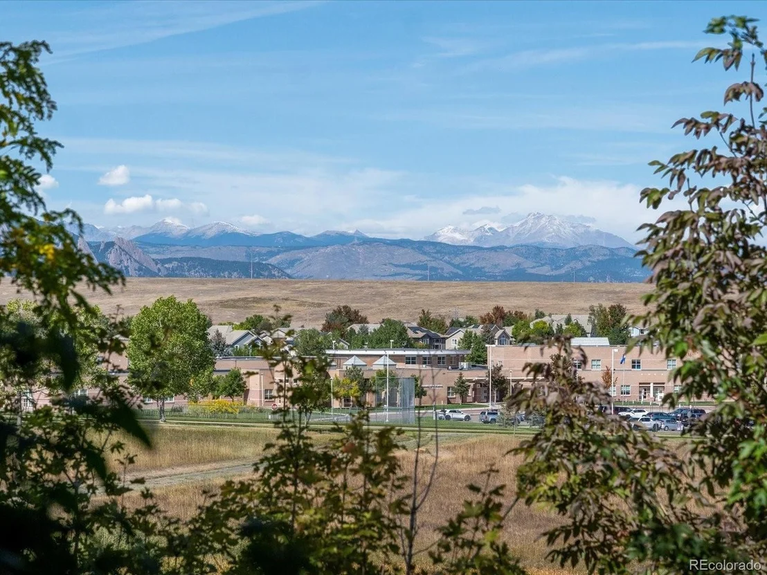 Photo of 811 Maroon Peak Cir
