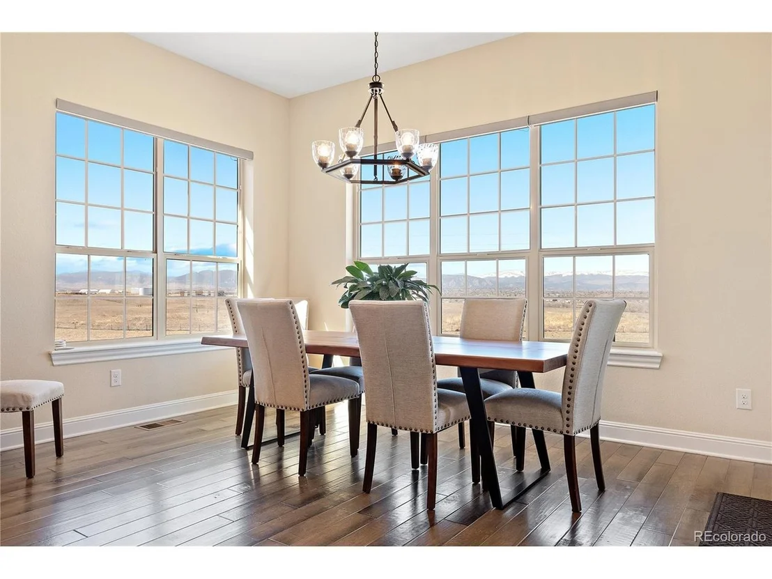 Photo of 15655 Deer Mountain Cir