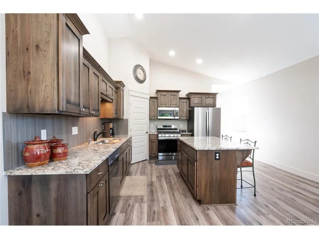Photo of 10600 County Road 128