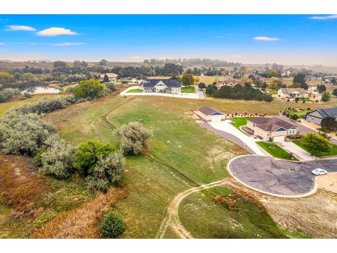 Photo of 39 Preserve Dr