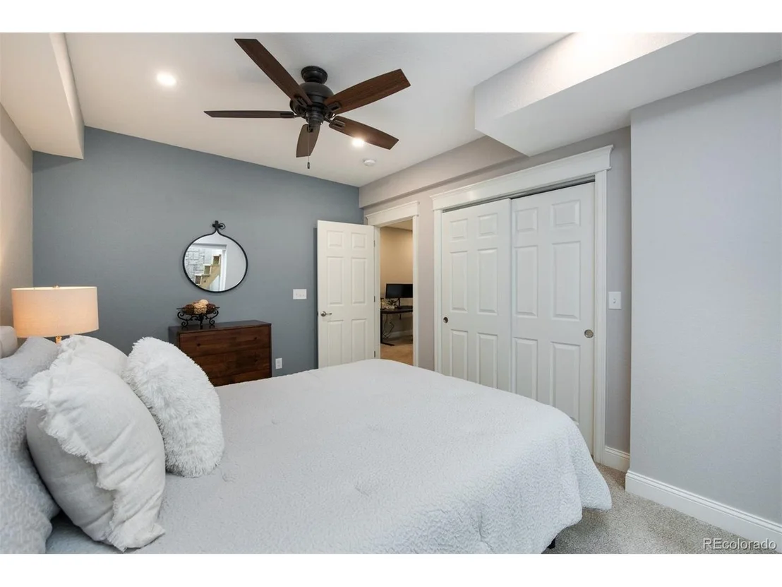 Photo of 1659 Bellflower Dr