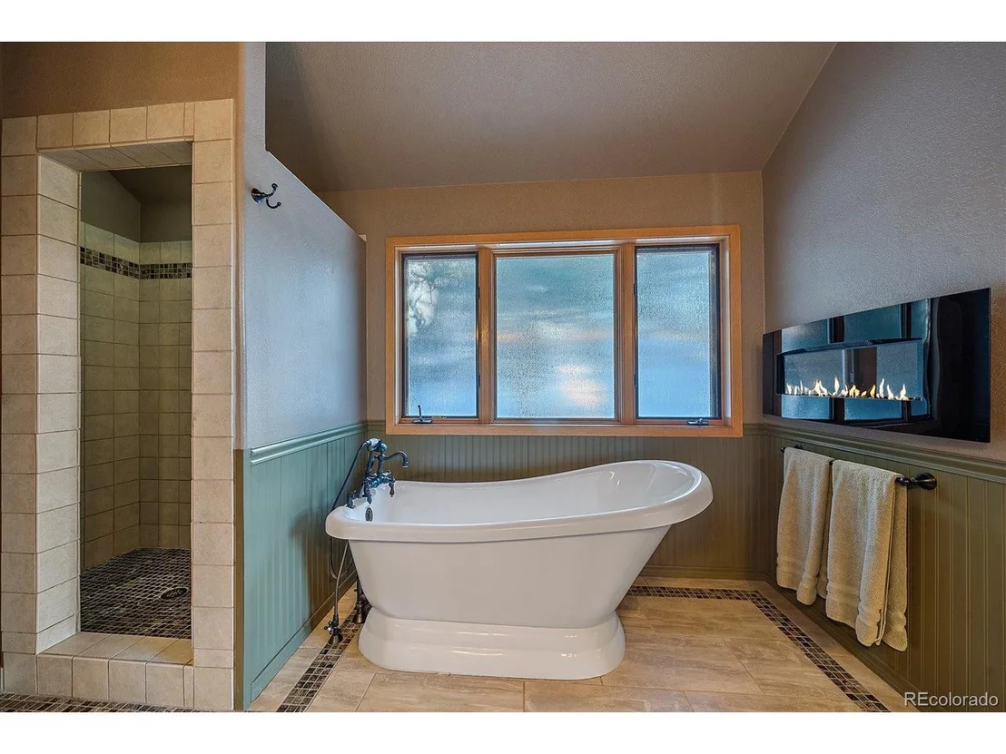 Photo of 31196 Roberts Rd