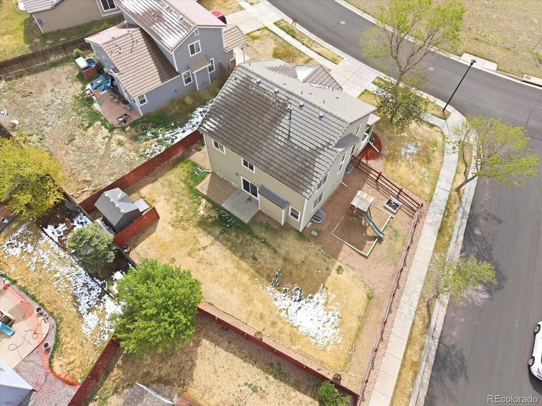 Photo of 10059 Dillon Cir