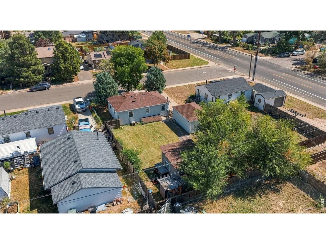 Photo of 2439 10th Ave Ct