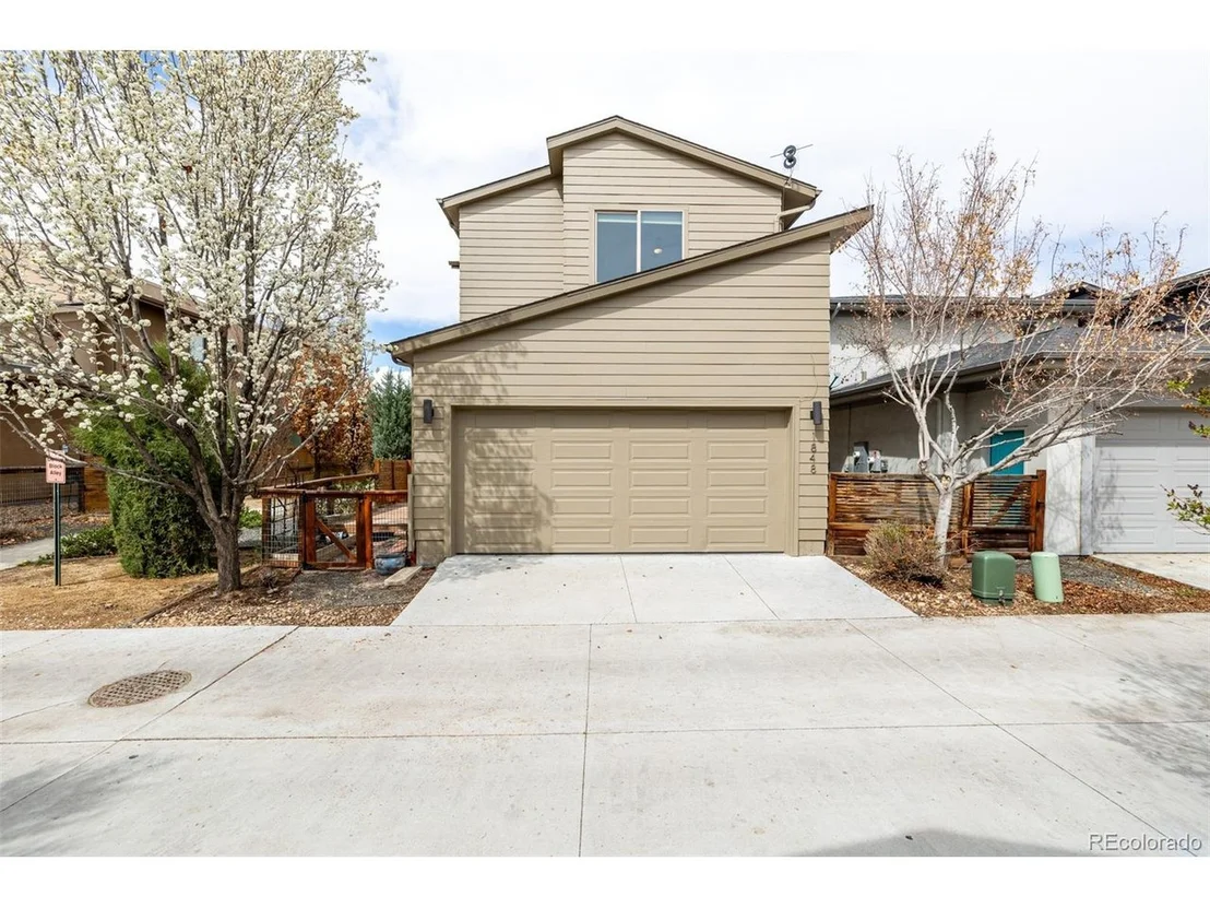 Photo of 1848 W 68th Ave