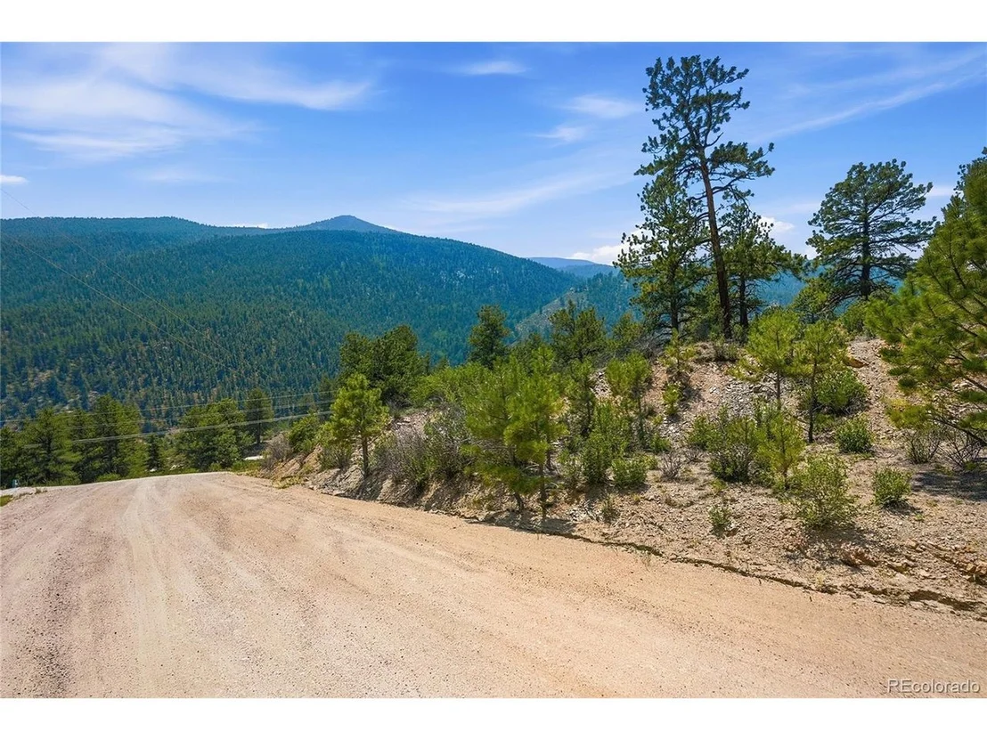 Photo of 61 Cline Dr