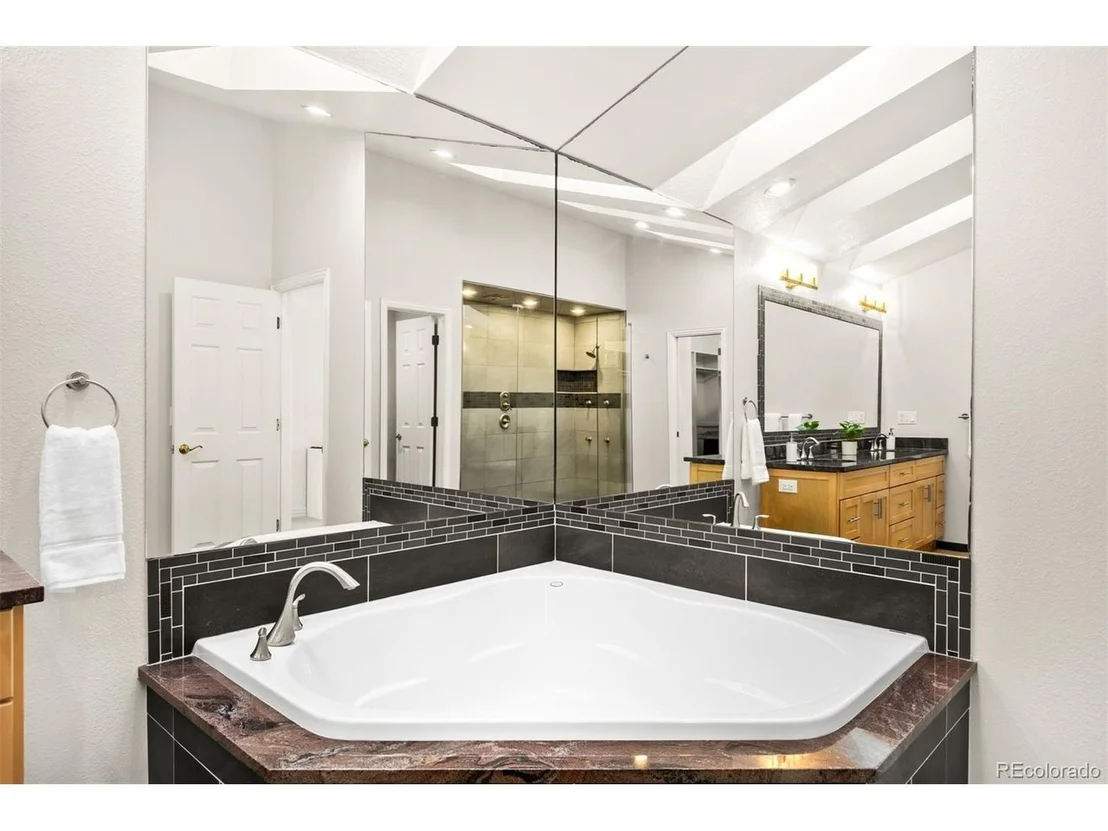 Photo of 10592 Harebell Run