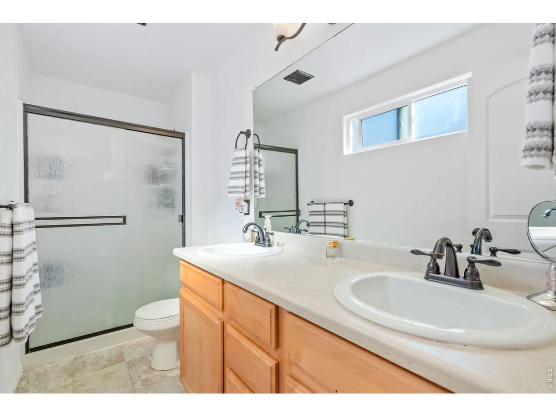 Photo of 259 Castle Dr