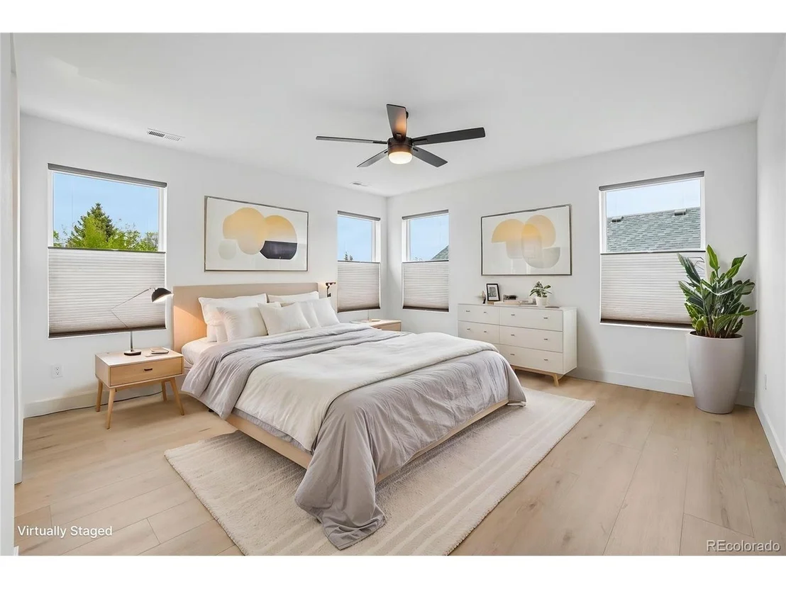 Photo of 2934 Buffalo Fork Ln