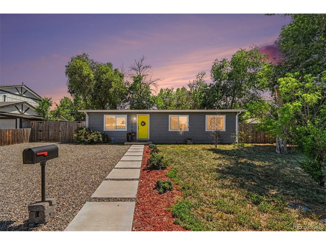 Photo of 2240 W 56th Pl