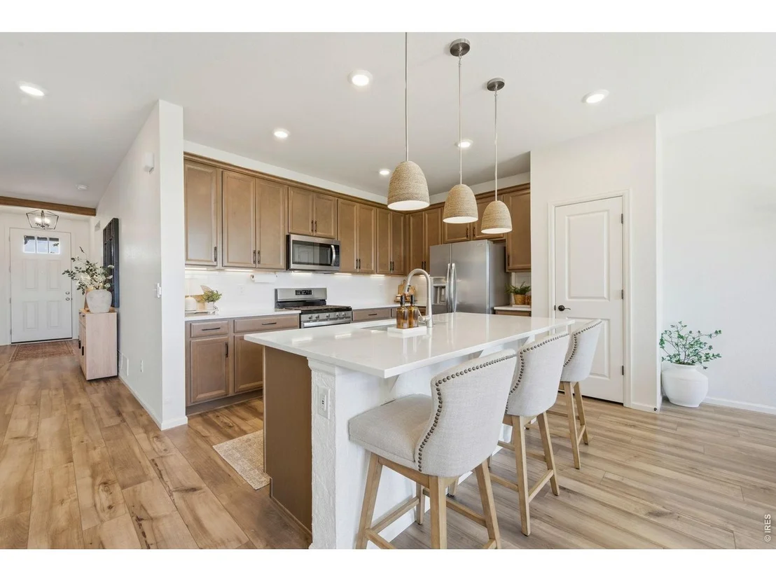 Photo of 3440 Switchgrass St