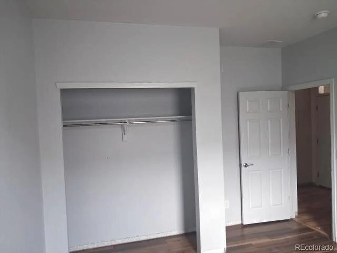 Photo of 332 Central Ave
